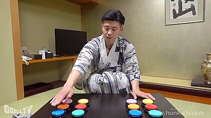 Takeo Diary Go 0147