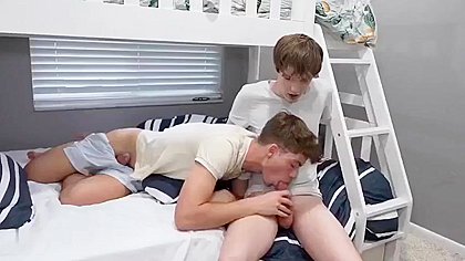 Roommates – 044
